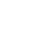 Icon Contact