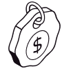 Icono servicios