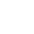 Icon Contact